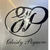 Gleidy peguero estetica