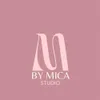 Bymicaestudio