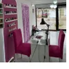 Romanails.mn