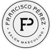 Salón masculino FP 