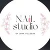lunaa_nailsok