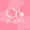CrStudio