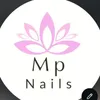 Mp Nails & lashes 
