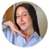 Piel Cosmetología