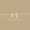 VS BEAUTY STUDIO