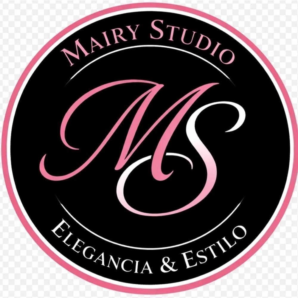 Mairivys Vazquez