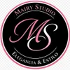 Mairy.Studio