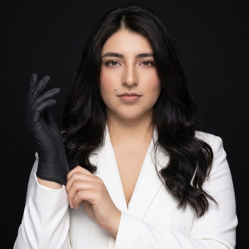 Sandra Juarez