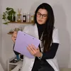 PAU LAPA ESTUDIO