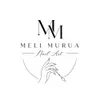 MeliMurua Nailart 