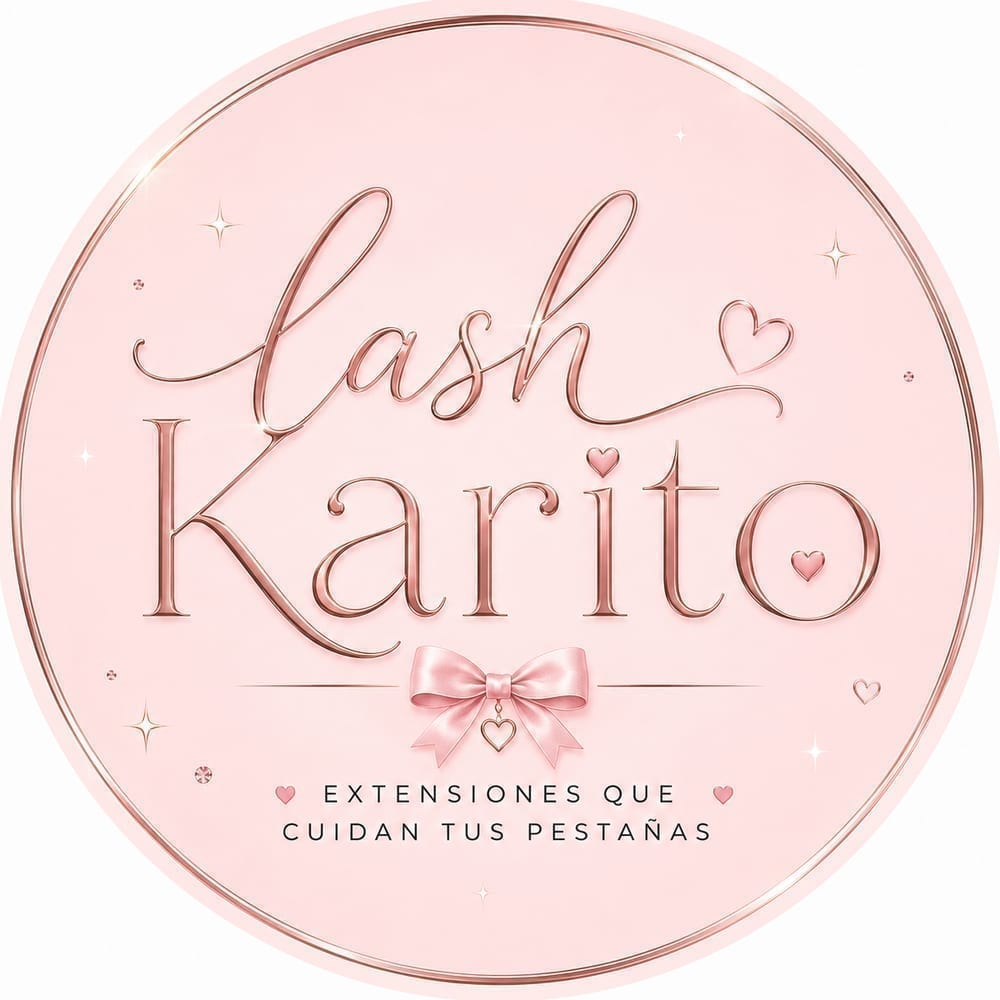 Logo de Lashkarito 