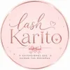 Lashkarito 