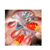 Beauti Nails 