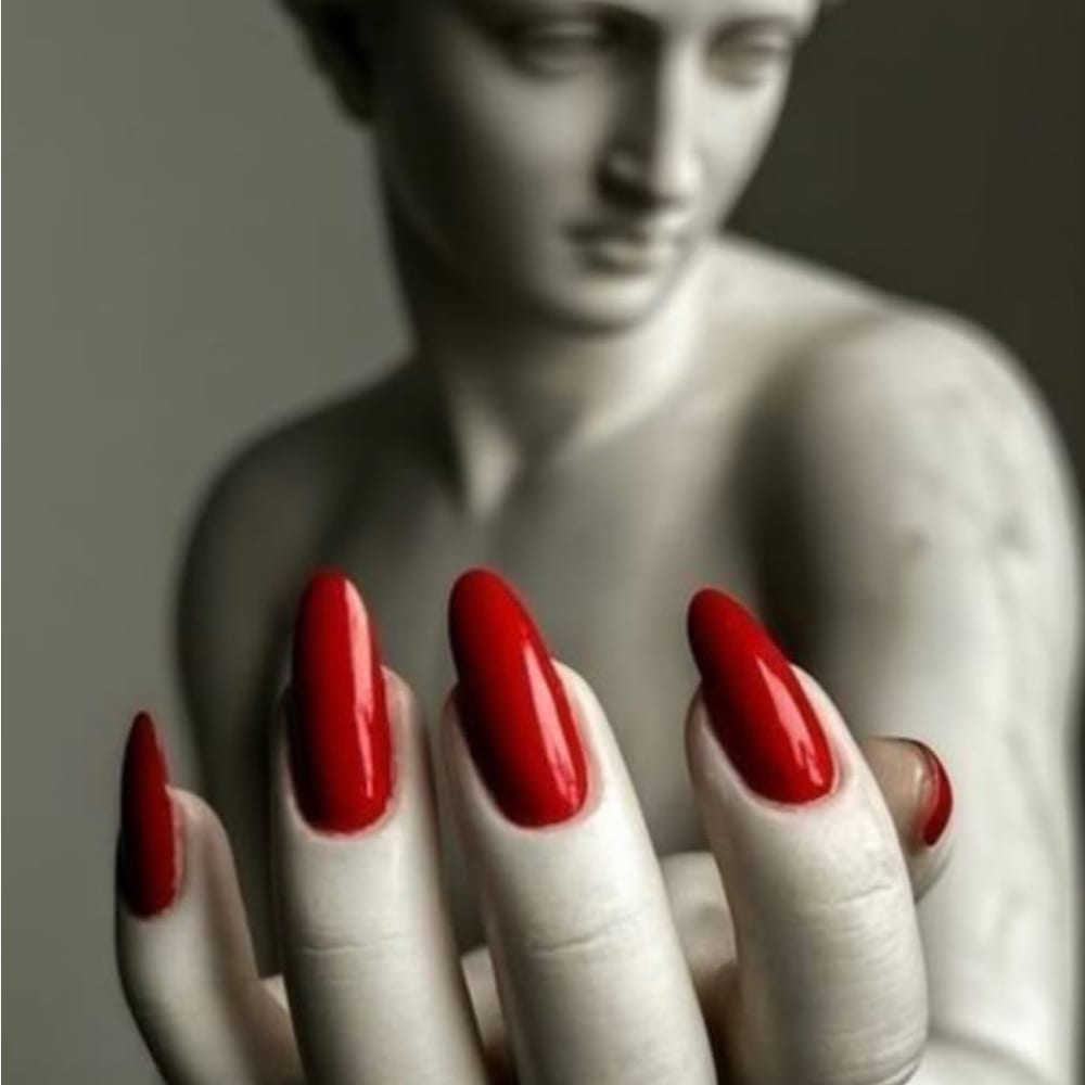 Logo de Beauty_nailsoniadita
