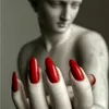 Beauty_nailsoniadita