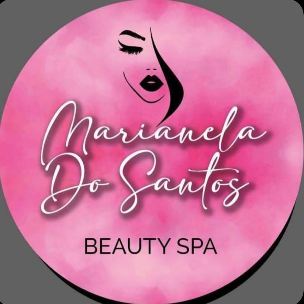 Marianela Do Santoa