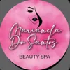 Maribeautyspa