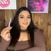 Gemmas Beauty Studio