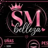 SMbelleza 