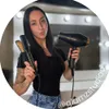 Glamzstudioo