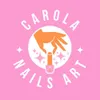 Carola Nails 