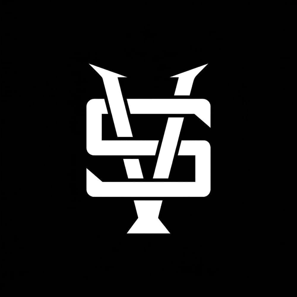 Logo de STYLE