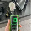 Fausto’s Barbershop