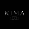 Kima Salón