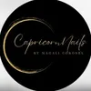 Capricornails
