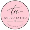 Nuevo Estilo