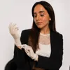 BONCE by celeste bonino