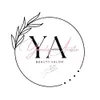 Beautysalon