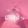 Lashes Studio 