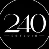 Dos Cuatro Cero Studio 
