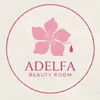 Adelfas Beauty Studio