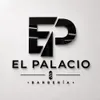 EL PALACIO