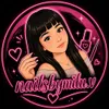 Nailabymilu.v