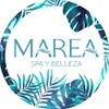 Marea Spa y Belleza