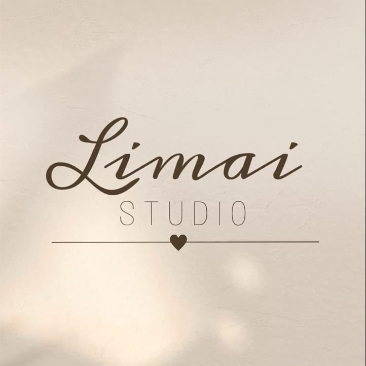 Logo de Limai Studio