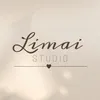 Limai Studio