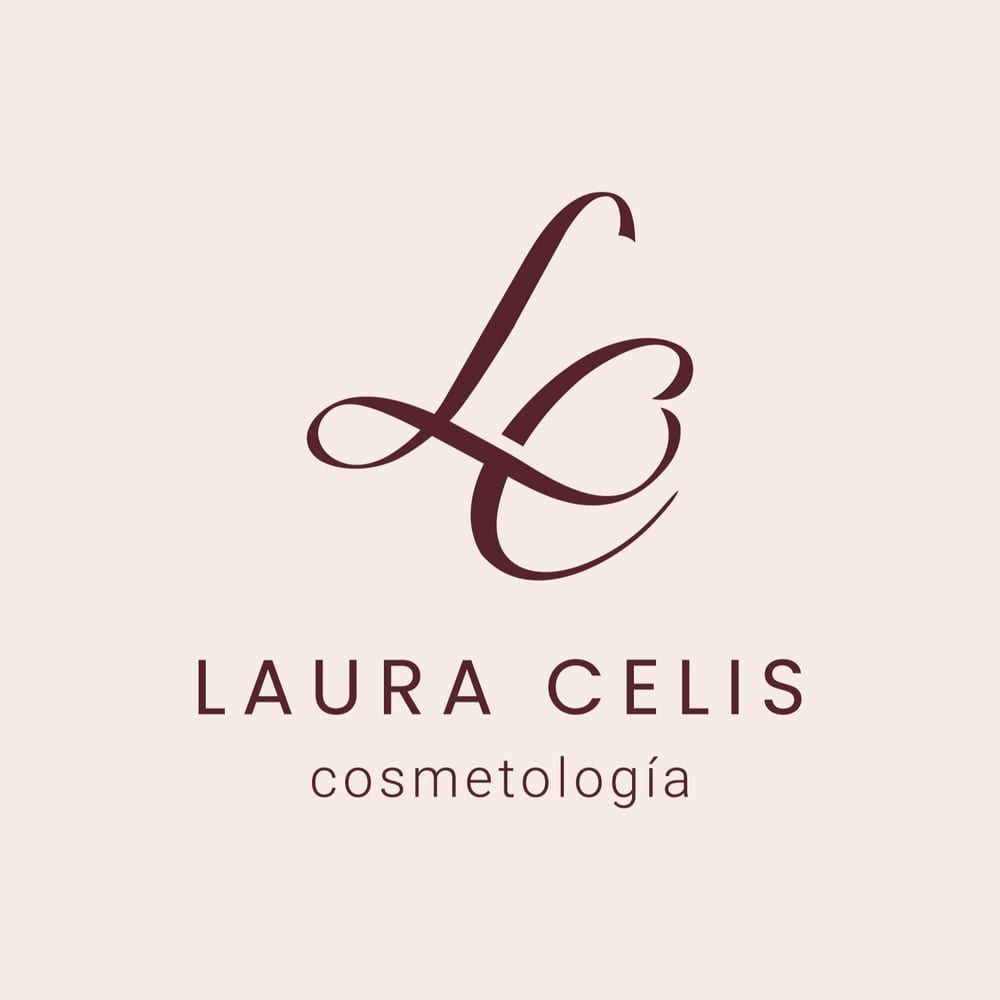 Laura Celis
