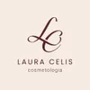 Laura Celis - Tec. Cosmetóloga UBA