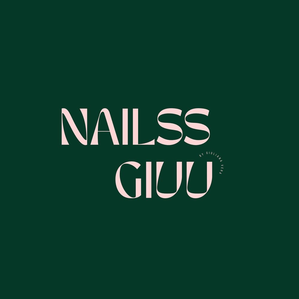 Logo de Nailss Giuu