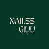 Nailss Giuu