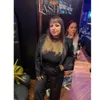 Emilsefernandez.masterlash