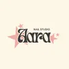 Ara Nails