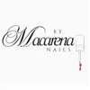 By Macarena Nails