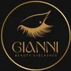Gianni Studio