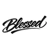 Blessed Barbershop