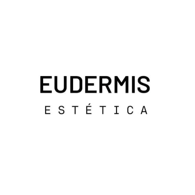 Logo de Eudermis Estética